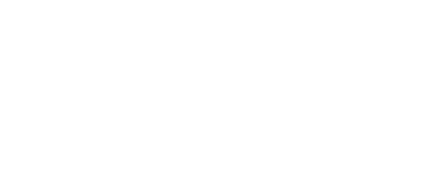 Ramona 