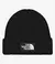 Imagen de 4X1 IMPERDIBLE!!! CAMPERA + GORRO + GUANTES + PANTALON The North Face