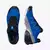 ¡OFERTA EXCLUSIVA! Salomon 3×1