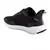 3X1 TOPPER: 2 PARES DE ZAPATILLAS TOPPER STRONG PACE III + BUZO POLAR - tienda online