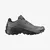 ¡OFERTA EXCLUSIVA! Salomon 3×1 - MODO STREET