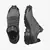 ¡OFERTA EXCLUSIVA! Salomon 3×1 - tienda online