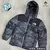 2X1 EN CAMPERA SNOW THE NORTH FACE (INFLABLES E IMPERMEABLES) + LENTES OFF-WHITE™ DE REGALO! en internet