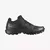 ¡OFERTA EXCLUSIVA! Salomon 3×1 - comprar online