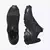 ¡OFERTA EXCLUSIVA! Salomon 3×1 en internet