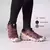Imagen de 2X1 ZAPATILLAS SALOMON + MOCHILA CATERPILLAR DE REGALO