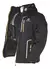 ¡OFERTA IMPERDIBLE! 50% OFF CAMPERA SALOMON + GORRO THE NORTH FACE DE REGALO en internet