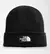 ¡ULTIMAS UNIDADES! 2x1 BUZOS COLUMBIA + GORRO THE NORTH FACE DE REGALO