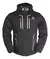 ¡OFERTA IMPERDIBLE! 50% OFF CAMPERA SALOMON + GORRO THE NORTH FACE DE REGALO - comprar online