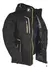 ¡OFERTA IMPERDIBLE! 50% OFF CAMPERA SALOMON + GORRO THE NORTH FACE DE REGALO - MODO STREET