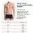 2x1 CAMISETA DE BOCA 2026 + 3 BOXERS CALVIN KLEIN DE REGALO