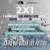 2X1 EN CAMPERA SNOW THE NORTH FACE (INFLABLES E IMPERMEABLES) + LENTES OFF-WHITE™ DE REGALO! - MODO STREET