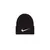 Imagen de COMBO TERMICO NIKE 50% OFF