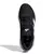Adidas Galaxy 7 + Adidas Galaxy 6 de Regalo ¡Solo por esta semana! - tienda online