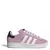 2x1 ADIDAS CAMPUS - MODO STREET