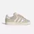2x1 ADIDAS CAMPUS - tienda online