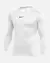 COMBO TERMICO NIKE 50% OFF - MODO STREET
