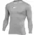 COMBO TERMICO NIKE 50% OFF - tienda online