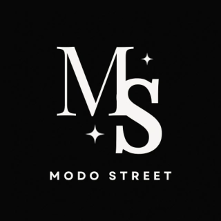 MODO STREET