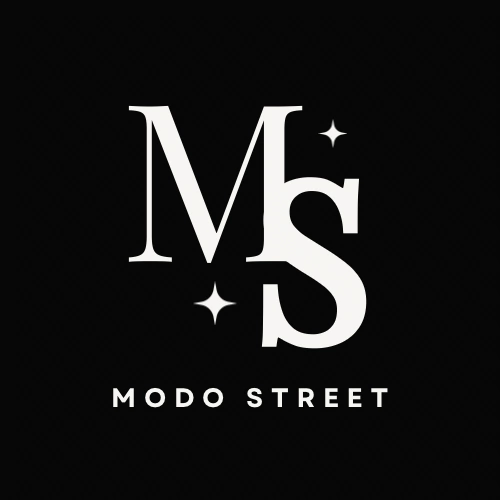 MODO STREET