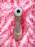 Satisfyer Pro 2 GANHE UM EXCITATION - loja online