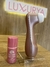 Satisfyer Pro 2 GANHE UM EXCITATION - comprar online