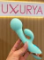 Vibrador Balu na internet