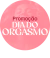 Banner de Luxurya