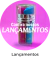 Banner de Luxurya