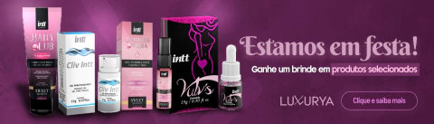 Carrossel 1
