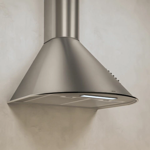 Campana Circular Pulsante 90