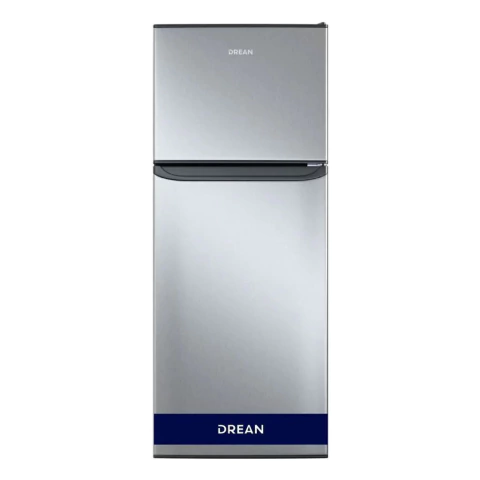 Heladera Drean ciclica 215LT RZD215PVARX0