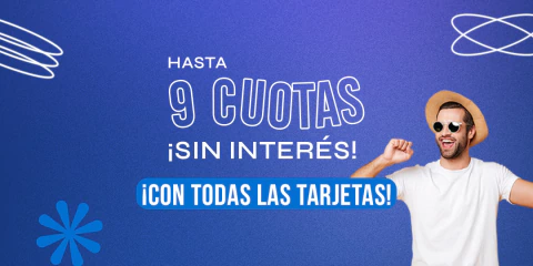 Banner de Llanos Electro