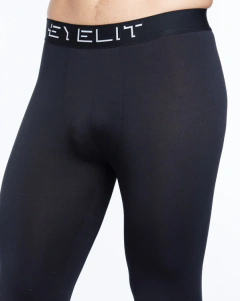 Imagen de Pack Anti-Frío Para Papá | Remera Térmica + Bóxer Largo + Medias