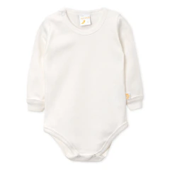 Body liso m/l 2220 - CORRIENTES COMERCIAL