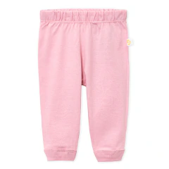 Pantalon largo con puño 2332 - comprar online