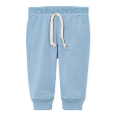 Pantalon Jersey bebé 5134 - comprar online