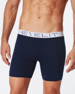 3 Boxer Eyelit art. 526 Pierna larga - comprar online