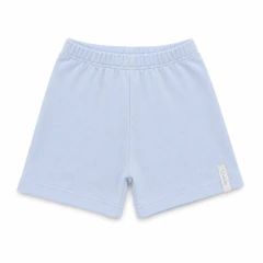 Short en algodon minibb cheito ART: 1014