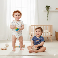 Body aventura M/C - comprar online