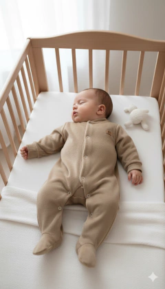 Enterito plush Bifaz - comprar online