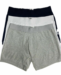 3 Boxer Eyelit art:508- en internet
