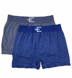 3 Boxer Eyelit art:541 - comprar online