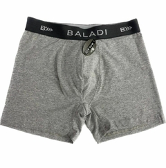 3 Boxer Baladi liso - CORRIENTES COMERCIAL