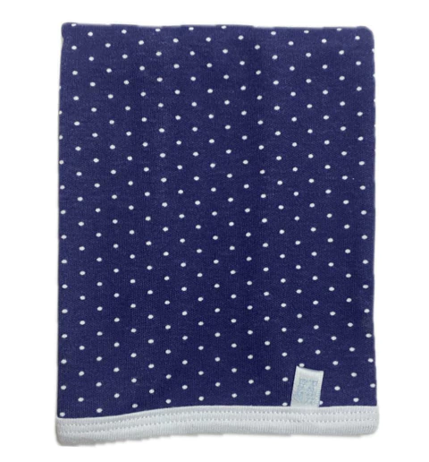 Babita Estampada de Lunares