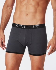 3 Boxer art:525-pierna corta - tienda online