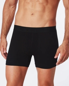 3 Boxer Eyelit art:508- - CORRIENTES COMERCIAL