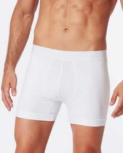 3 Boxer Eyelit art:508- en internet