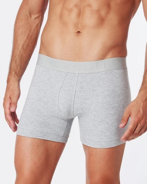 3 Boxer Eyelit art:508- - comprar online