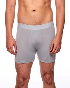 3 Bóxer de bambú 570